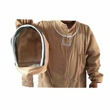 Bee Protective Clothing Bee Proof Suits Alize Professional Bee Keeper's Suit