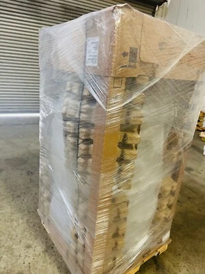 A2W75a HP LaserJet Enterprise M880z Laser All-In-One Printer - Image 1 of 2