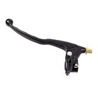 Clutch Lever Assembly For 1980-1985 Suzuki Ts125er