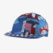 nike parra hat