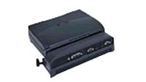 Toshiba Satellite 220 440 460 Serie Dockingsystem Port Replikator XTend - Bild 1 von 1