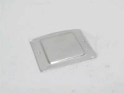 235777 Nuovo-Senza Scatola; Coperchio per Hangar Ishida X105233609; SS - Immagine 1 di 4