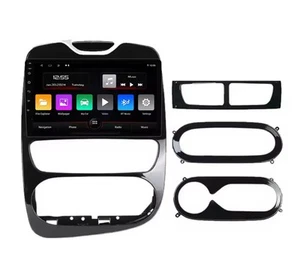 autoradio renault clio 4 - Foto 1 di 3