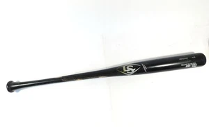 J.T. 2019 Riddle Game-Used LS Prime 33.5" Bat Marlins vs.SL Cardinals 6-20-19 - Imagen 1 de 6