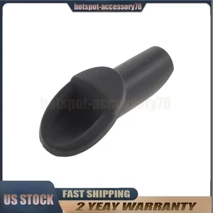 Aftermarket Antenna Ornament Rubber Black fits 11 12 13 14 Toyota Sienna - Picture 1 of 9