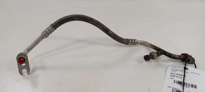 GMC Acadia AC Hose Line 2009 2010 2011 2012 - Image 1 of 4