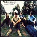 Urban Hymns [CASSETTE] von The Verve | CD | Zustand gut - Bild 1 von 2
