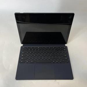 Google Pixel Slate 12.3 Blue QHD+ 1.5 GHz i7 8th 16GB 256GB HDD Excellent - Picture 1 of 10