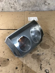 Range Rover L322 2003 NSR Passenger Left Side Rear Indicator Light 1315106192 - Picture 1 of 5