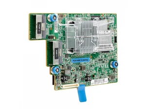 848147-001 HP Smart Array P840ar 2GB 12G RAID | REF - Afbeelding 1 van 1