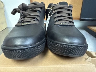 Adidas Five Ten Freerider EPS Zapatos para Hombres 10.5 Negro Ciclismo de Montaña Foto 1 de 4