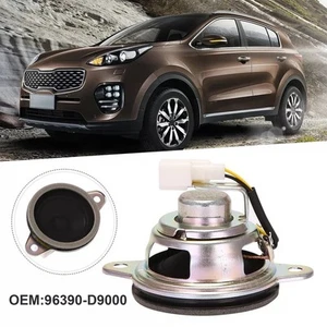 and Play Car Speaker Assy Replacement 96390D9000 for Kia For Kx5 Sportage - Picture 1 of 8