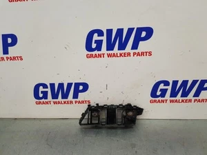 VOLKSWAGEN TIGUAN, LEFT BRACKET BUMPER TO GUARD, 5N0807183D - Picture 1 of 2