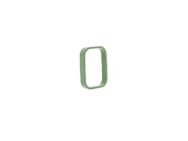 VICTOR REINZ 059129718A Intake Manifold Seal Audi Q7 Q5 A6 Quattro Volkswagen - Image 1 of 1