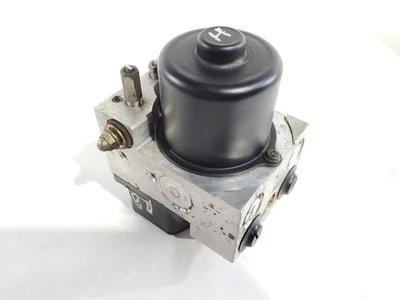 Bomba de freio ABS antibloqueio manual PN 44510-17080 OEM 00 01 02 Toyota MR2 Spyder - Imagem 1 de 4