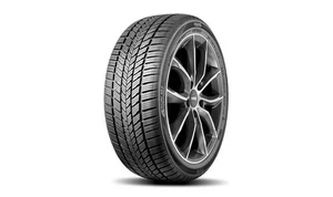 PNEUMATICO MOMO 225 45 19 96W M-4 4 STAGIONI PRODOTTO DA HANKOOK IN EUROPA - Foto 1 di 6