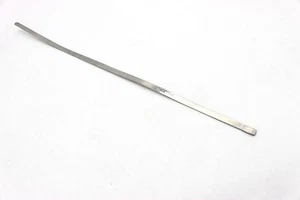 Gigli Saw Introducer Orthopedic Surgical Instrument Stainless Steel - Picture 1 of 5