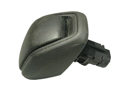 2019-2025 Toyota RAV4 Transmission Lever Shifter Knob OEM - Image 1 of 4