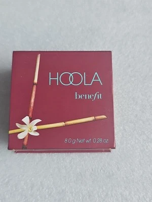 Benefit Hoola  Powder Bronzer - Image 1 of 4