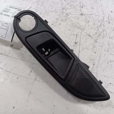 Manija de puerta interior delantera izquierda conductor ford fiesta 2014 2015 2016 2017 2 Foto 1 de 4