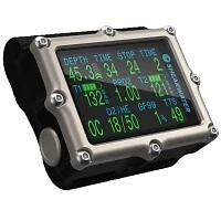 Shearwater Petrel 3 SA - Bild 1 von 1