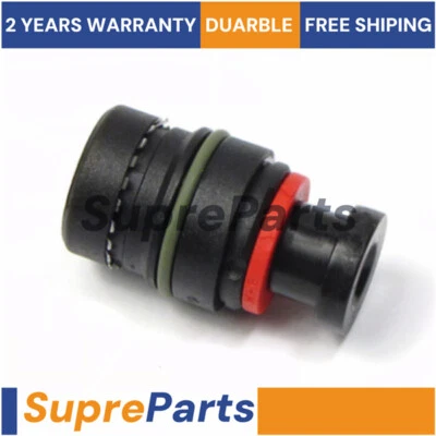 Camshaft Valve Cover Line Insert For Land Rover Freelander V6 02-05 LZN100390L - Imagem 1 de 3