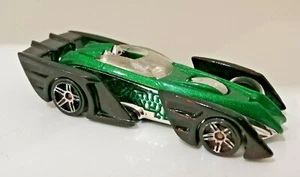 Véhicule Car Hot Wheels Shredster 2006 - Imagen 1 de 2