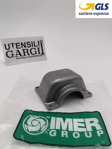 COPERCHIO RIBALTAMENTO PER BETONIERA IMER SYNTESI 140 - 140 HDPE - 160 - Bild 1 von 1