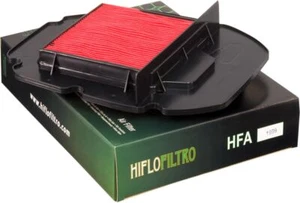 Honda XL 1000 V 1999-2002 Hiflo Air Filter HFA1909 - Picture 1 of 3