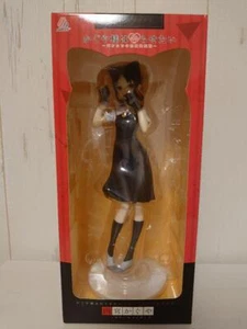 Kaguya sama Love Is War Kaguya Shinomiya 1/7 Scale Figure Toy ANIPLEX toy JP - Picture 1 of 5