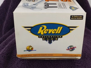 Tony Stewart #20 1999 Action Home Depot Habitat For Humanity Pontiac 1/24 - Bild 1 von 11