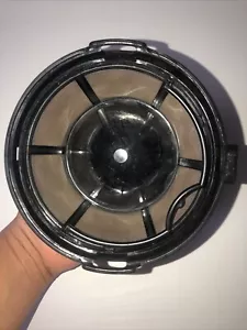 Black & Decker CM2045B 12 Cup Thermal Coffee Maker Replacement Filter Basket - Picture 1 of 2