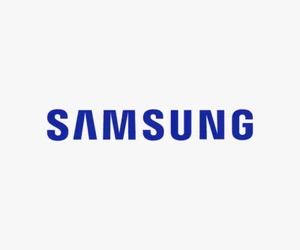 AH82-00200M SAMSUNG A/S ASSY MPEG PCB - Picture 1 of 1