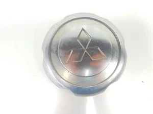 MR150561 tapacubos para MITSUBISHI MONTERO SPORT 2.5 TD (116 CV) 1998 1965855 - Imagen 1 de 16