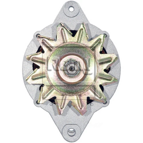 Alternador-Premium Remy 14301 Reman Foto 1 de 4