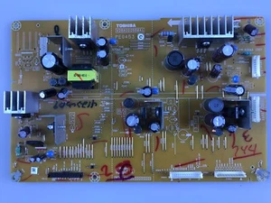 75008640, PE0453A, V28A00056801, SI-8008HFE, FMBG14, D2396, 46XV540U - Picture 1 of 5