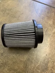 Harley Davidson Pan American Air Cleaner Filter 29400390 - Picture 1 of 8