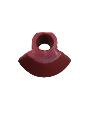 BCS 拖拉机原始设备制造商艺术家 PTO 710-730 / 55257321 — 第 1/4 张图片