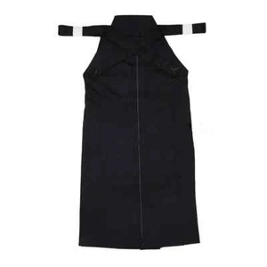Japan Kendo Aikido Martial Clothing Sportswear Hakama for Mens Women Traditional - Picture 1 of 23
