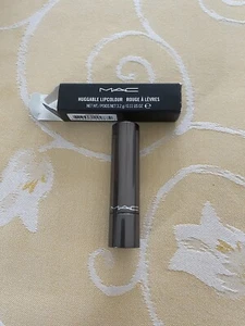 Mac | Out For Passion | Huggable Lipcolour Lipstick - Bild 1 von 4