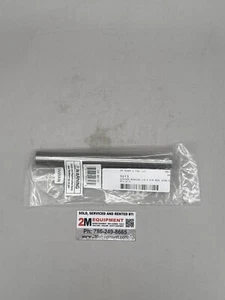 ROTARY 9613 SPANNER BUSHING 1/2 X 5/8 REPL SCAG 4343 - Picture 1 of 1