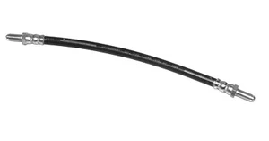 FLEXIBLER BREMSSCHLAUCH HINTEN FORD ESCORT MK1 ALLE MODELLE 1968-75 - Bild 1 von 1