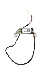 GENUINE MERCEDES SL SLK E A1729065600 STEERING WHEEL Vibration Lane assist - Picture 1 of 1