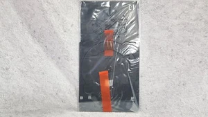 NEW Canon Printer CD DVD Printing TRAY TYPE B