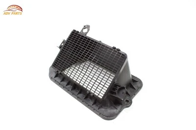 2018–2024 AUDI A5 S5 RS5 КУПЕ КАБИНА СВЕЖИЙ ПРАВОСТОРОННИЙ ВОЗДУХОЗАБОРНИК ОТ ОРИГИНАЛЬНОГО ПРОИЗВОДИТЕЛЯ - Изображение 1 из 4