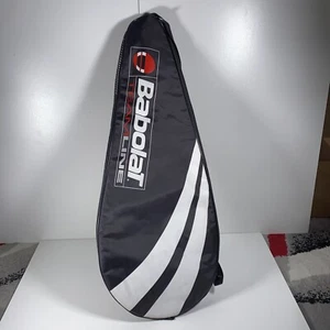 Babolat Team Line Tennis Racket Cover - Picture 1 of 5