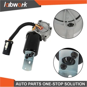 Labwork Transfer Case Motor For 1999-2005 Mercedes W163 ML320 ML350 ML430 ML55 - Picture 1 of 15