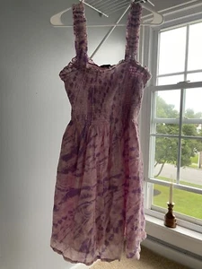 Lote grande de vestidos Gap para mujer - Imagen 1 de 6