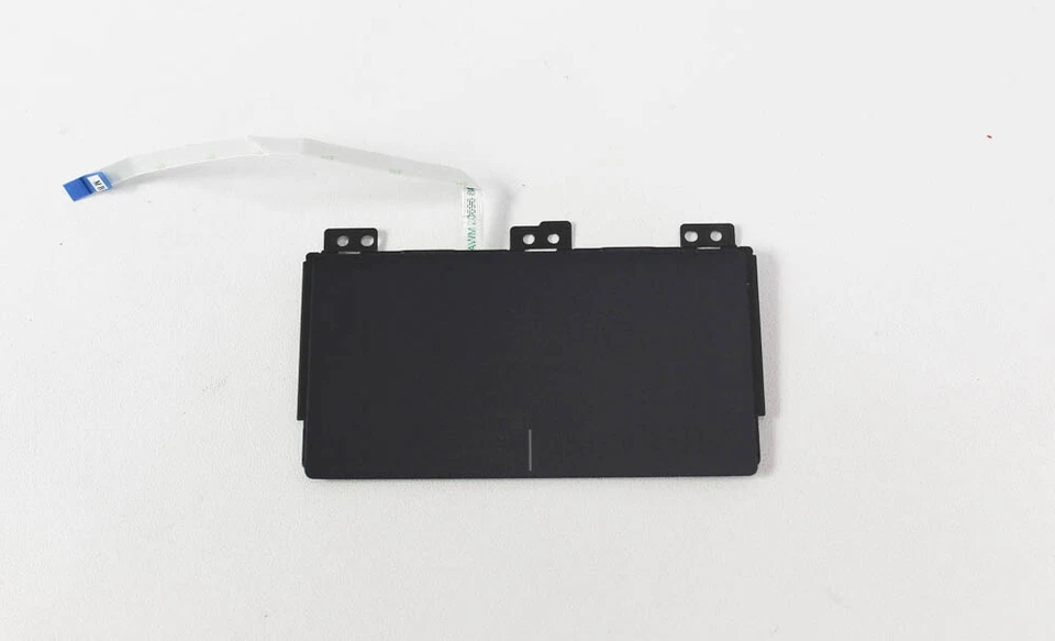 04060-00350200 ASUS TOUCHPAD ASSY PARA T300CHI "GRAU A" - Imagem 1 de 1