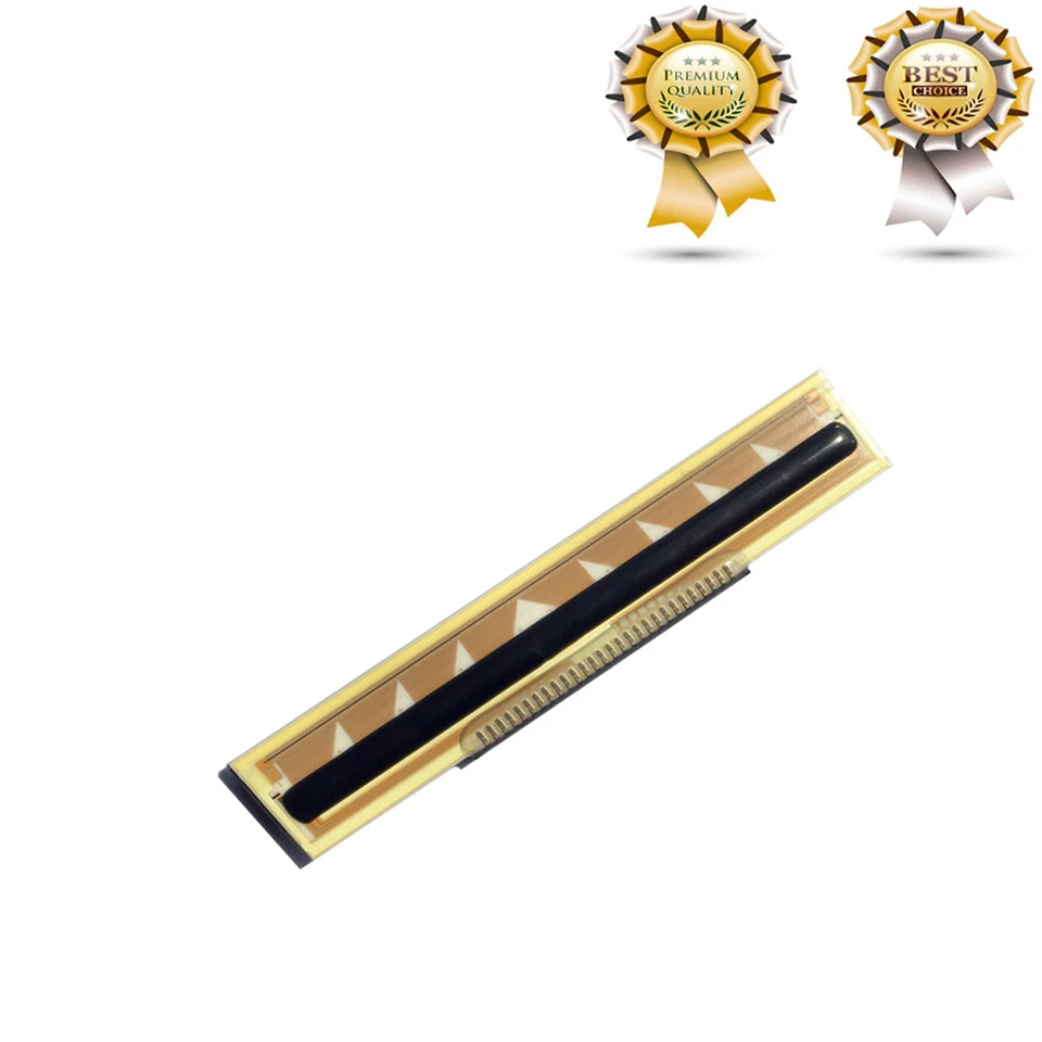 P1031365-001 Thermal Printer Printhead For Zebra QLN320 203dpi Printer - Image 1 of 1